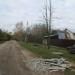 2-я Кооперативная ул., 12 в городе Кимры