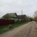 2-я Кооперативная ул., 11 в городе Кимры