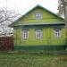 2-я Кооперативная ул., 11 в городе Кимры