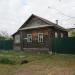 2-я Кооперативная ул., 14 в городе Кимры