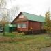 ул. Льва Толстого, 84/17 в городе Кимры