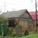 2-я Кооперативная ул., 19 в городе Кимры