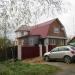 2-я Кооперативная ул., 21 в городе Кимры