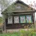 Демократическая ул., 13/22 в городе Кимры