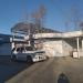 Муниципальный продуктовый рынок в городе Хабаровск