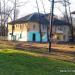 Белорусская ул., 42 в городе Хабаровск