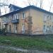 Вологодская ул., 37 в городе Хабаровск