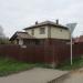 Октябрьская ул., 1/46 в городе Кимры