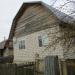 Октябрьская ул., 3 в городе Кимры