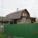 Октябрьская ул., 5 в городе Кимры