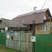 Октябрьская ул., 5 в городе Кимры