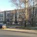 Вологодская ул., 12 в городе Хабаровск
