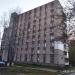 Белорусская ул., 2а, корпус 3 в городе Хабаровск