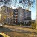Белорусская ул., 2а корпус 1 в городе Хабаровск