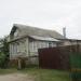 Октябрьская ул., 7 в городе Кимры