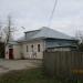 Магазин «Черниговский» в городе Кимры