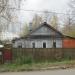 Октябрьская ул., 12 в городе Кимры