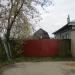 Октябрьская ул., 9 в городе Кимры