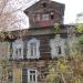Октябрьская ул., 11 в городе Кимры