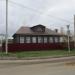 ул. Вагжанова, 98/18 в городе Кимры