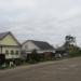 Октябрьская ул., 22 в городе Кимры