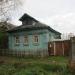 Октябрьская ул., 19 в городе Кимры