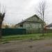 Октябрьская ул., 24/5 в городе Кимры