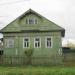 Октябрьская ул., 24/5 в городе Кимры
