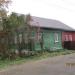 Октябрьская ул., 25/8 в городе Кимры