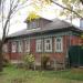 Октябрьская ул., 33 в городе Кимры