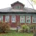 Октябрьская ул., 33 в городе Кимры