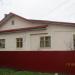 Октябрьская ул., 37 в городе Кимры