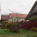 Октябрьская ул., 37 в городе Кимры