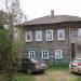 Октябрьская ул., 40 в городе Кимры