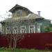 Октябрьская ул., 41 в городе Кимры