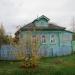 Октябрьская ул., 44 в городе Кимры
