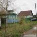 Октябрьская ул., 44 в городе Кимры
