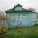 Октябрьская ул., 44 в городе Кимры