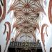 Kościół pw. Matki Boskiej Częstochowskiej i św. Jana Ewangelisty in Bartoszyce city