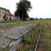 PKP Bartoszyce