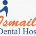 Ismail Dental Hospital And Reserch Center in Jaunpur city