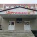 Школа № 7 в городе Сургут