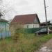 Октябрьская ул., 46 в городе Кимры