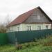 Октябрьская ул., 46 в городе Кимры