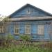 Октябрьская ул., 43 в городе Кимры