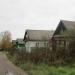 Октябрьская ул., 47 в городе Кимры