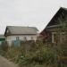Октябрьская ул., 47 в городе Кимры