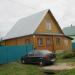 Октябрьская ул., 50 в городе Кимры