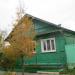 Октябрьская ул., 49 в городе Кимры
