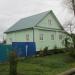 Октябрьская ул., 52 в городе Кимры